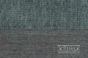 Ткань Эстейдж Sultan Velvet 4303 col 24