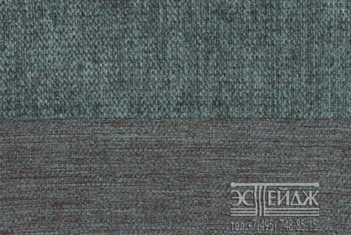 Ткань Эстейдж Sultan Velvet 4303 col 24