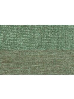Ткань Эстейдж Sultan Velvet 4303 col 24