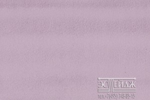 Ткань Эстейдж Holland 320 col 37