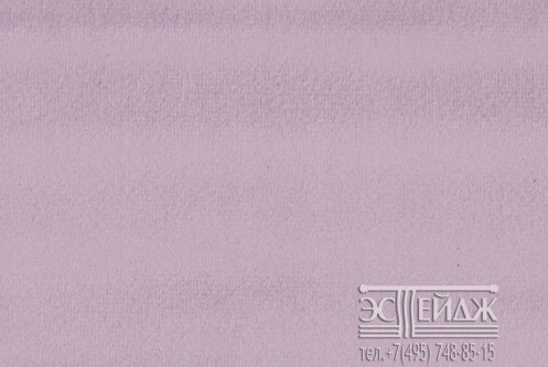 Ткань Эстейдж Holland 320 col 37