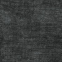 Портьерная/мебельная ткань BAUHAUS Gordes Charcoal