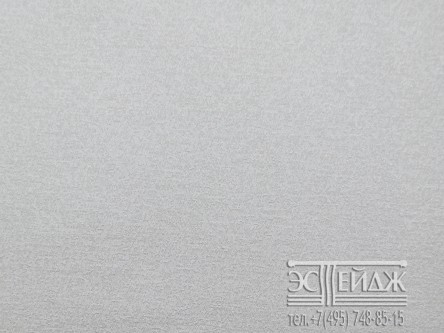 Портьерная ткань SATIN 1051/13