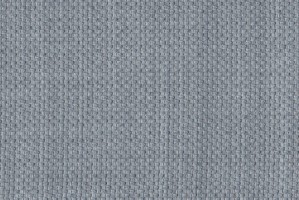 Ткань Manhattan 104