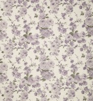Портьерная ткань Flower Art Tuileries (2 цв.)
