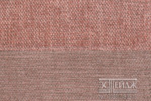 Ткань Эстейдж Sultan Velvet 4303 col 23