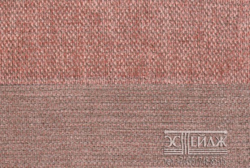 Ткань Эстейдж Sultan Velvet 4303 col 23