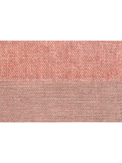 Ткань Эстейдж Sultan Velvet 4303 col 23