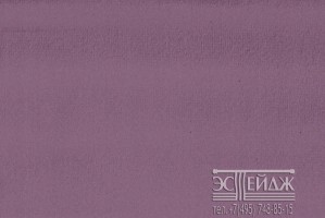 Ткань Эстейдж Holland 320 col 36