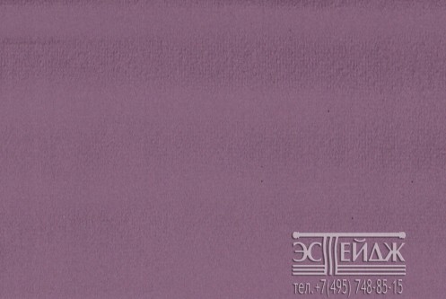 Ткань Эстейдж Holland 320 col 36