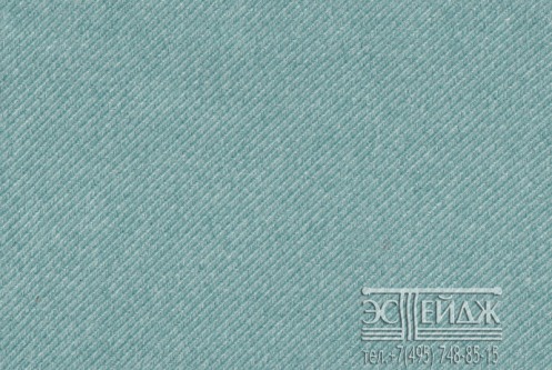 Ткань Эстейдж Drizzle 4806 col 14
