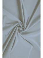 Ткань бархат Эстейдж индиго