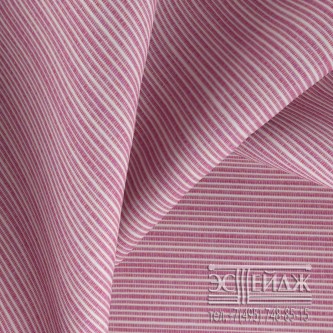 Уличная мебельная ткань OUTBOHO Miller Peony