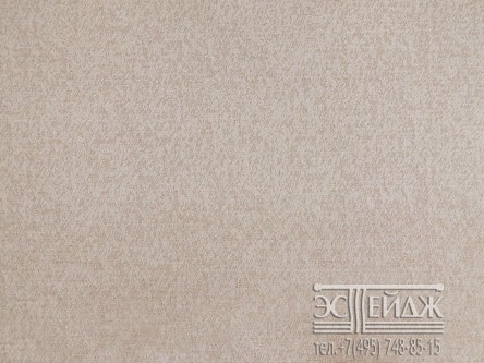 Портьерная ткань SATIN 1051/18