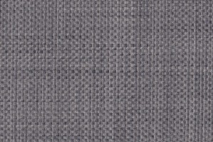 Ткань Manhattan 107