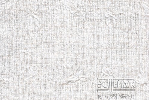 Ткань Nappa 001