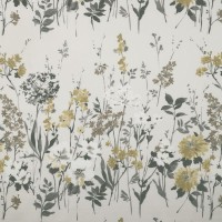 Портьерная ткань Flower Art Wild Meadow (4 цв.)