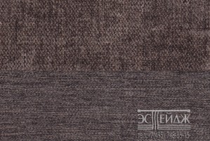 Ткань Эстейдж Sultan Velvet 4303 col 21