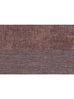 Ткань Эстейдж Sultan Velvet 4303 col 21