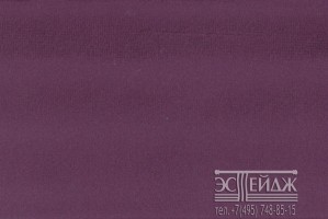 Ткань Эстейдж Holland 320 col 35