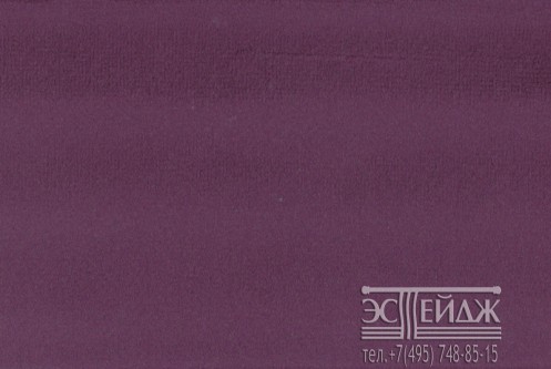 Ткань Эстейдж Holland 320 col 35