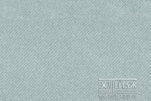 Ткань Эстейдж Drizzle 4806 col 13