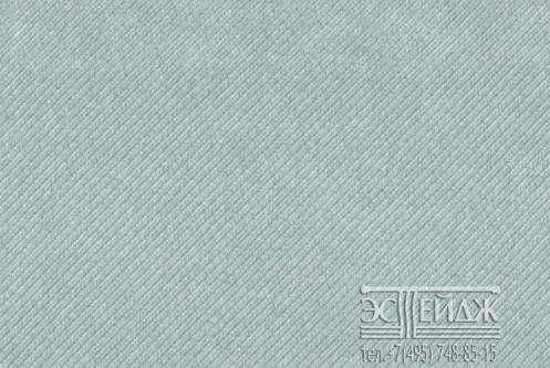 Ткань Эстейдж Drizzle 4806 col 13