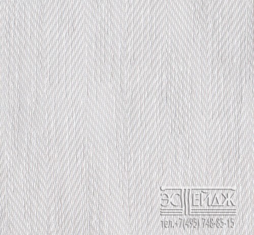 Эстейдж Cross 1725 col Grey
