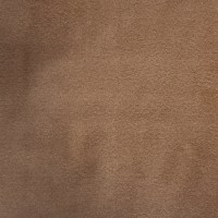 Портьерная/мебельная ткань GRINDLE (9 цветов) 