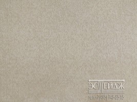 Портьерная ткань SATIN 1051/19