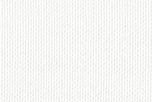 Ткань Manhattan 108