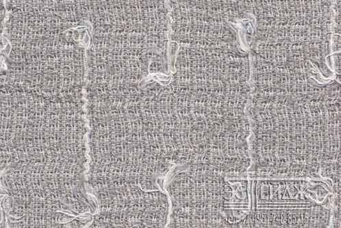 Ткань Nappa 002