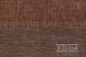 Ткань Эстейдж Sultan Velvet 4303 col 20