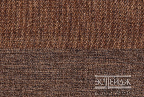 Ткань Эстейдж Sultan Velvet 4303 col 20