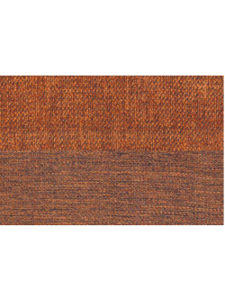 Ткань Эстейдж Sultan Velvet 4303 col 20