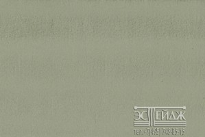 Ткань Эстейдж Holland 320 col 34