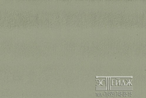 Ткань Эстейдж Holland 320 col 34