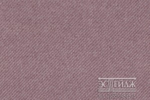 Ткань Эстейдж Drizzle 4806 col 12