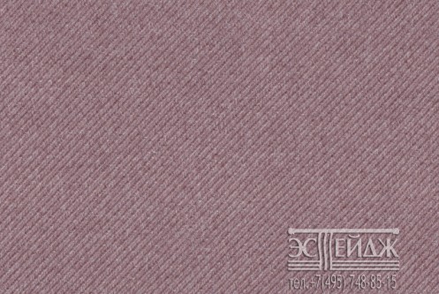 Ткань Эстейдж Drizzle 4806 col 12