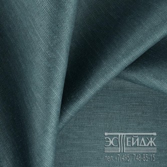 Портьерная/мебельная ткань SOLNA Solna Spa