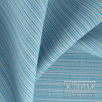 Уличная мебельная ткань OUTBOHO Miller Mineral