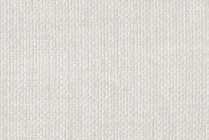 Ткань Manhattan 109