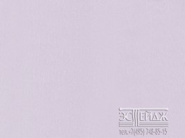 Тюль Sheers 2428 (10цв.) 2 часть