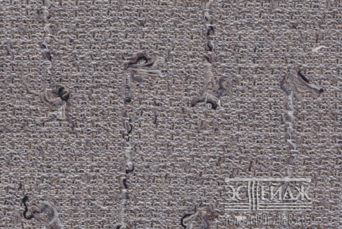 Ткань Nappa 003