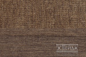 Ткань Эстейдж Sultan Velvet 4303 col 19