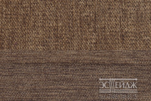 Ткань Эстейдж Sultan Velvet 4303 col 19