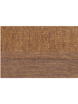 Ткань Эстейдж Sultan Velvet 4303 col 19