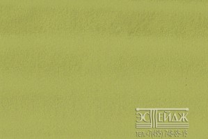 Ткань Эстейдж Holland 320 col 33