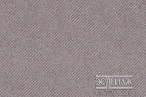 Ткань Эстейдж Drizzle 4806 col 11