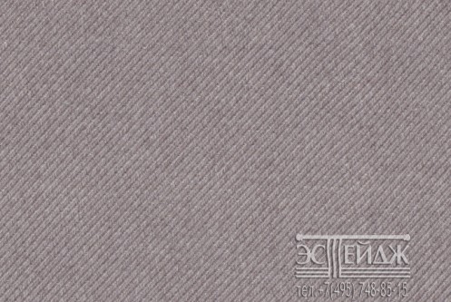 Ткань Эстейдж Drizzle 4806 col 11